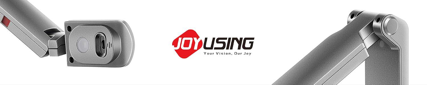 Joyusing